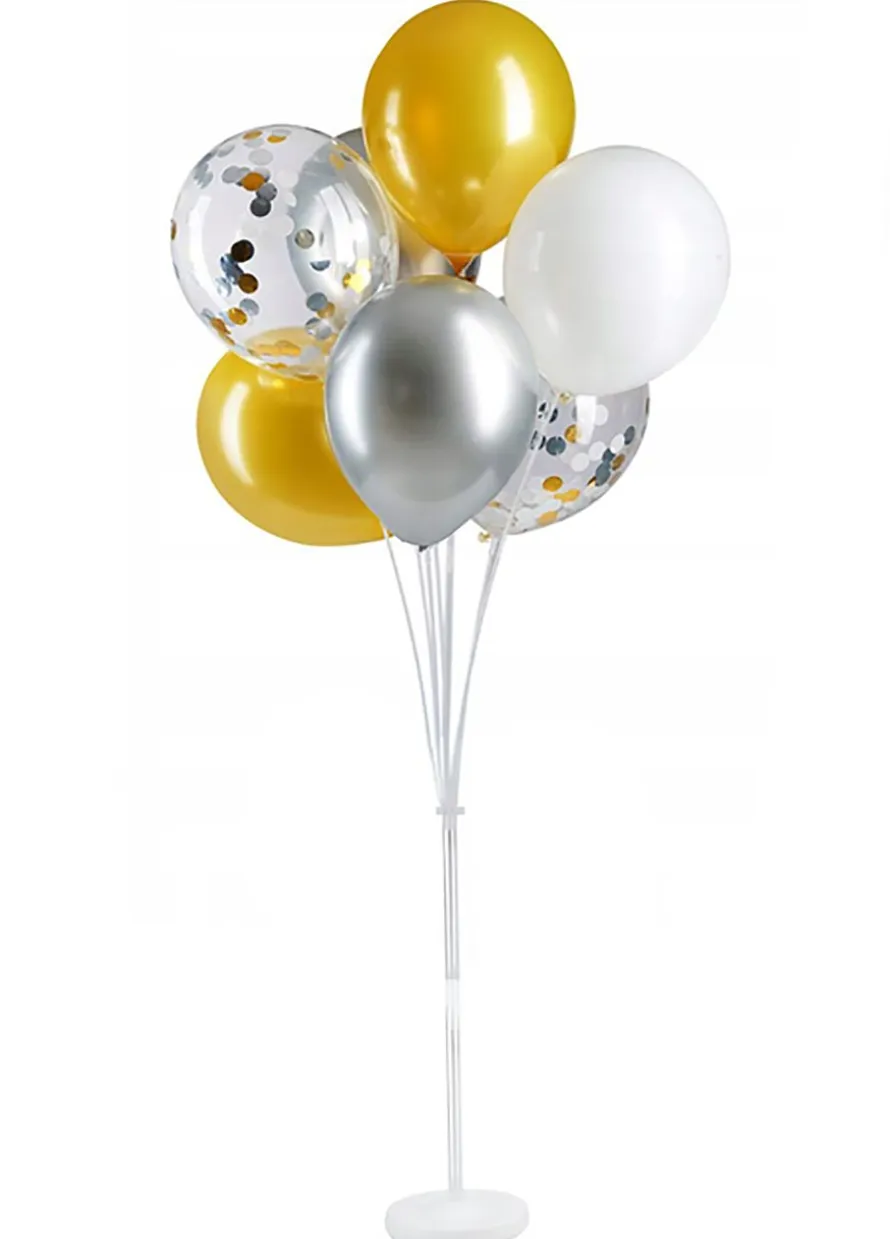 Stojak na balony