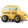 Stojący balon AUTOBUS SZKOLNY 66 x 36 cm