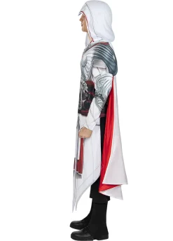 Strój Assassin's creed EZIO