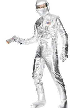 Strój ASTRONAUTY