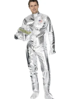 Strój ASTRONAUTY