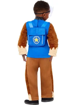 Strój CHASE Psi Patrol