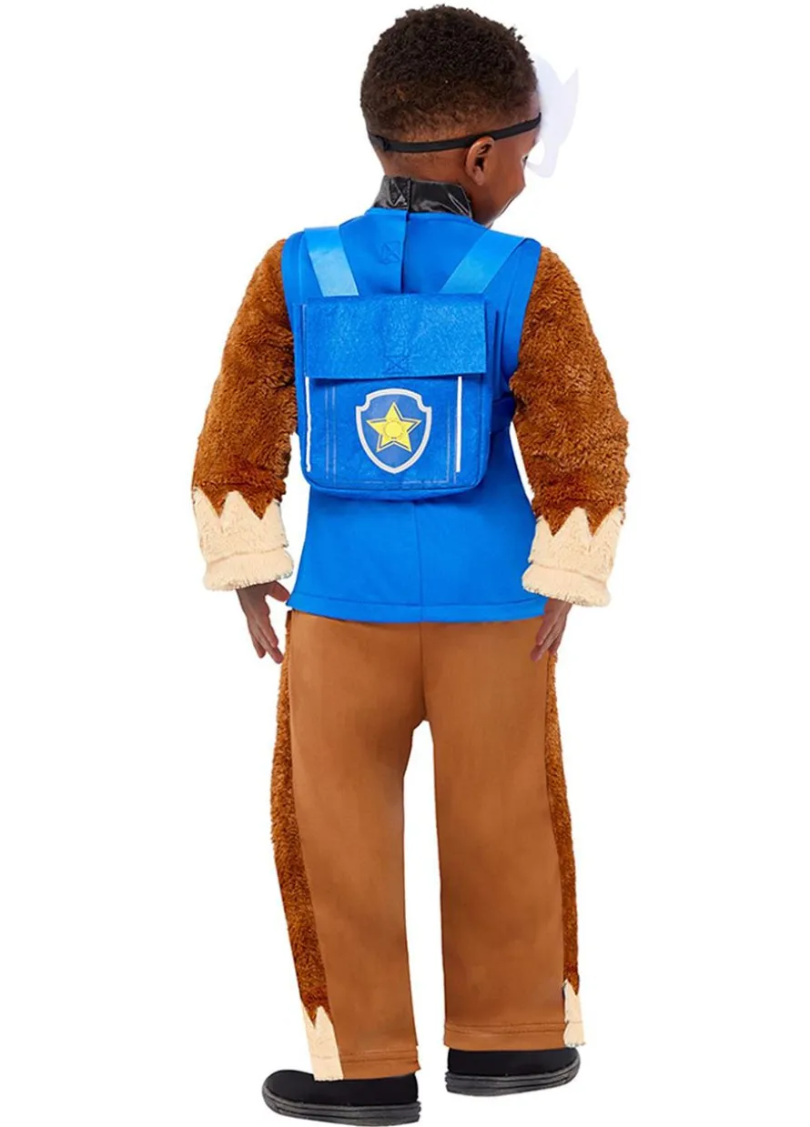 Strój CHASE Psi Patrol
