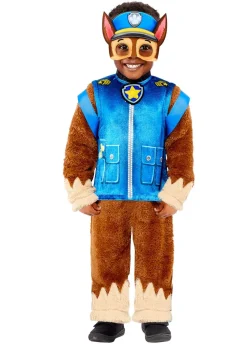 Strój CHASE Psi Patrol
