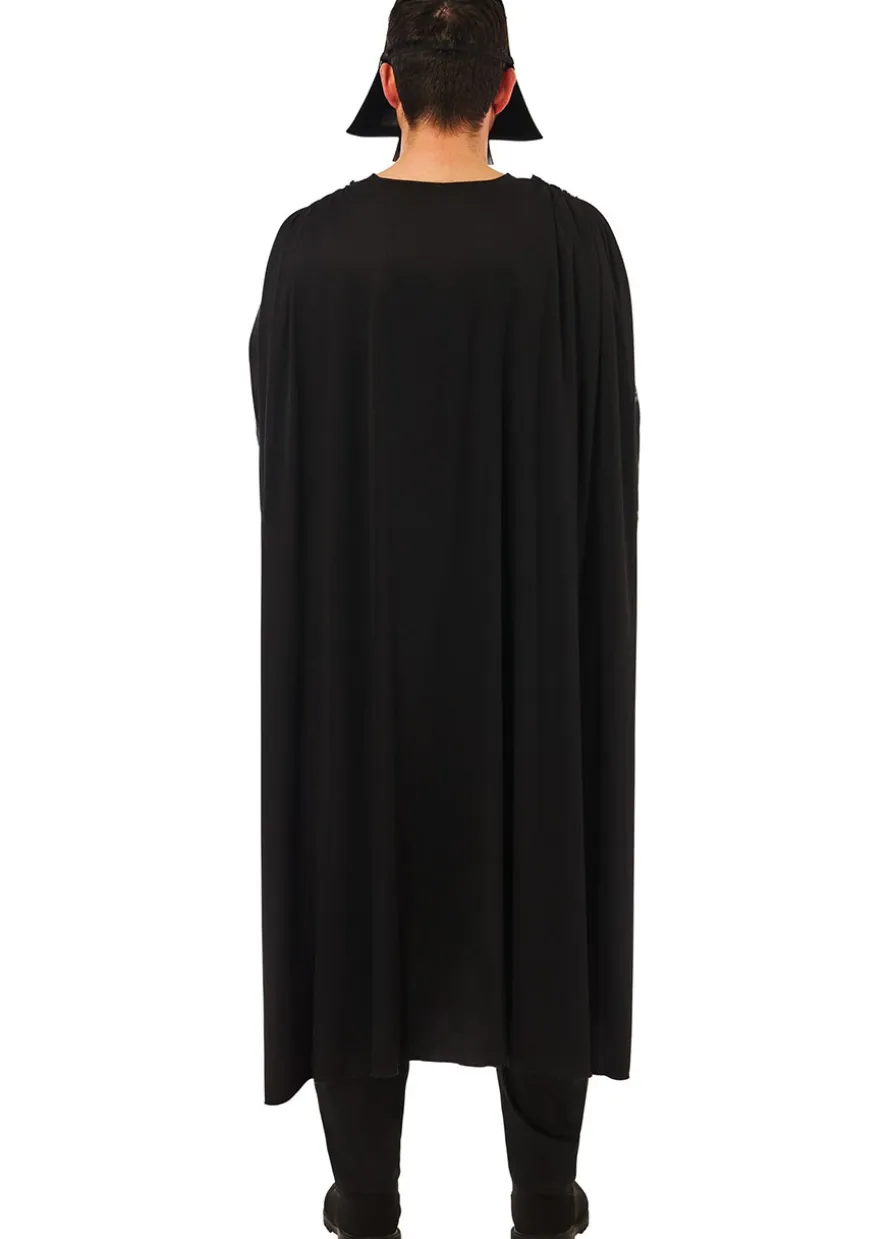 Strój DARTH VADER