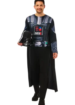 Strój DARTH VADER