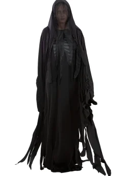 Strój DEMENTOR uniwersalny
