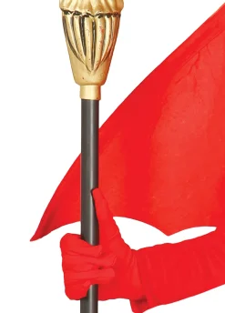 Strój DIABŁA dla dziecka