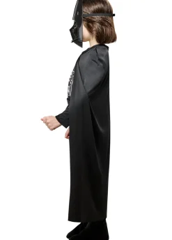 Strój dziecięcy DARTH VADER