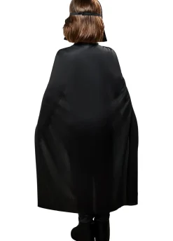 Strój dziecięcy DARTH VADER