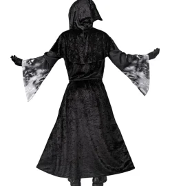 Strój dziecięcy na Halloween SCREAMING SOULS