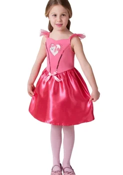 Strój dziecięcy PINKIE PIE My Little Pony