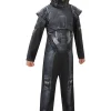Strój dziecięcy Star Wars DEATH TROOPER 5-6 lat