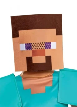 Strój dziecięcy STEVE
