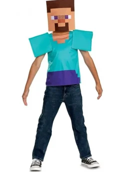 Strój dziecięcy STEVE