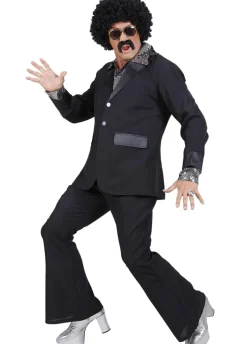 Strój GARNITUR DISCO