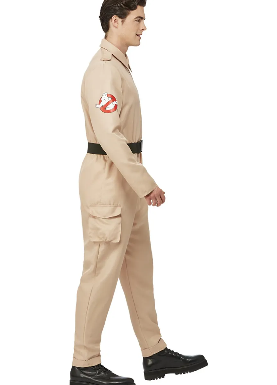 Strój GHOSTBUSTER