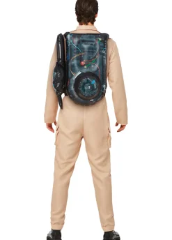 Strój GHOSTBUSTER