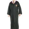 Strój HARRY POTTER