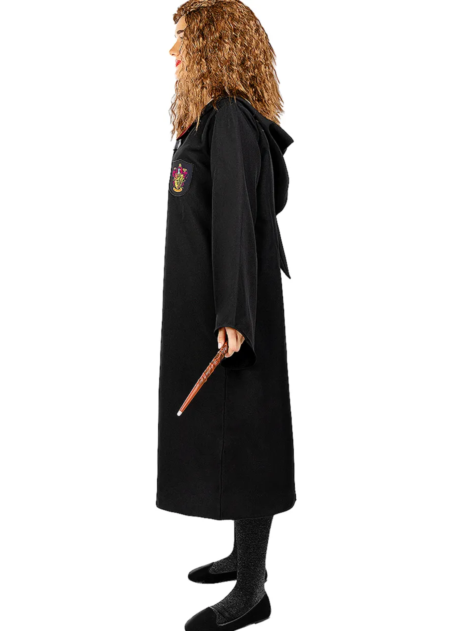 Strój Hermiona Granger