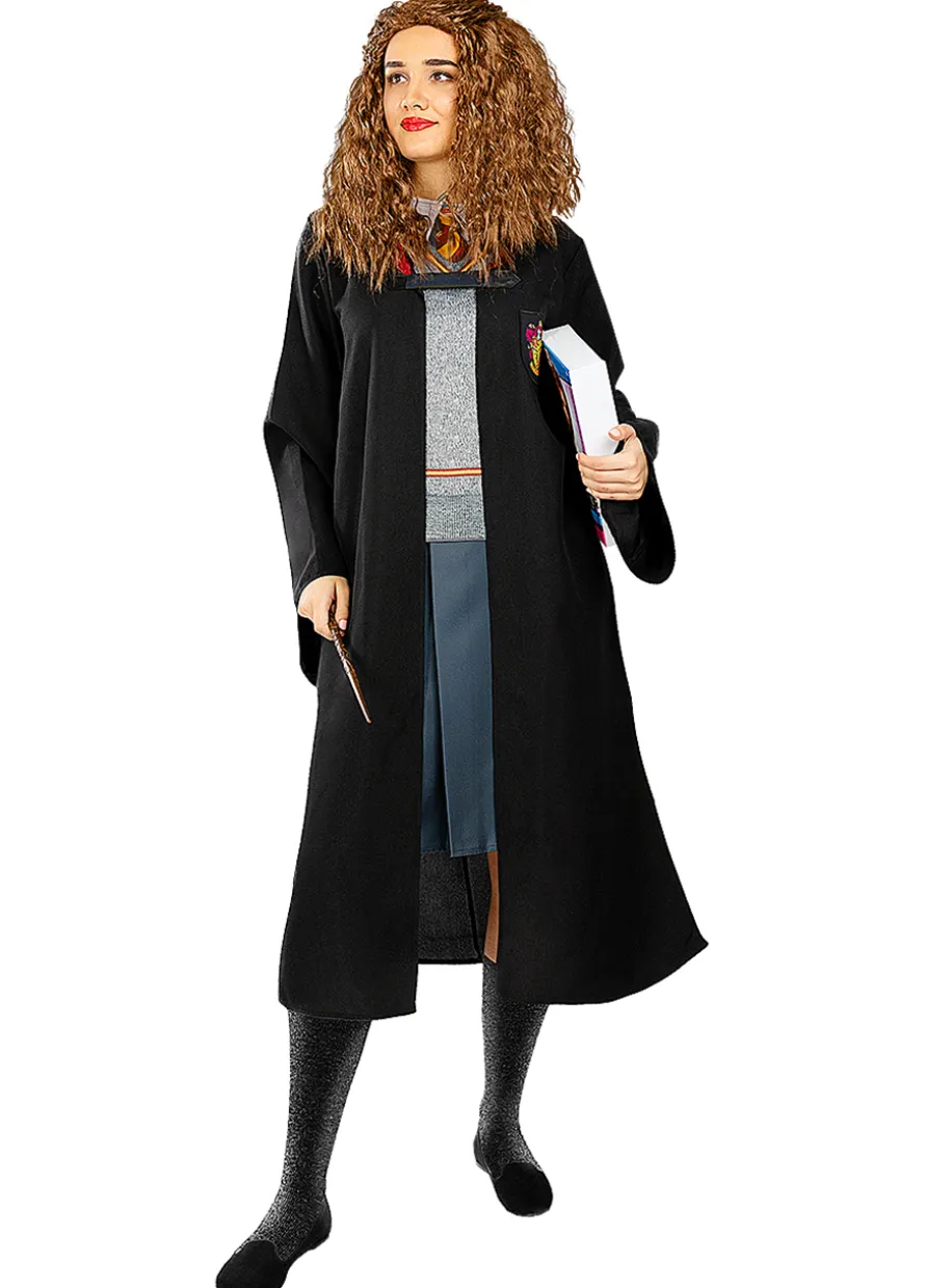 Strój Hermiona Granger