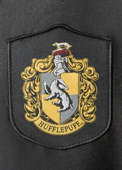 Strój Hufflepuff Harry Potter dla dorosłych