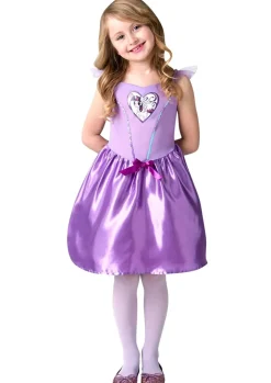 Strój karnawałowy My Little Pony TWILIGHT SPARKLE