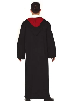 Strój karnawałowy STUDENT SZKOŁY MAGII - L