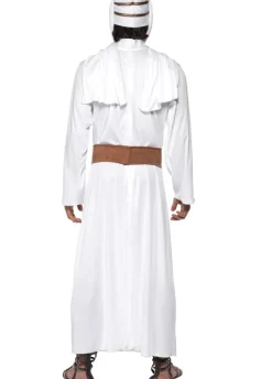 Strój LAWRENCE Z ARABII - M