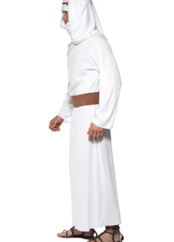 Strój LAWRENCE Z ARABII - M