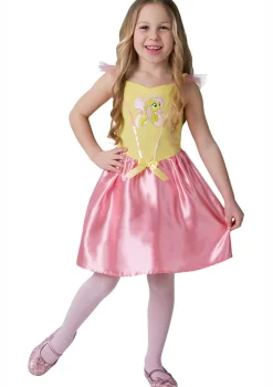 Strój MY LITTLE PONY FLUTTERSHY
