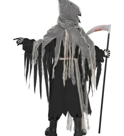 Strój na Halloween ŚMIERĆ W ŁAŃCUCHACH