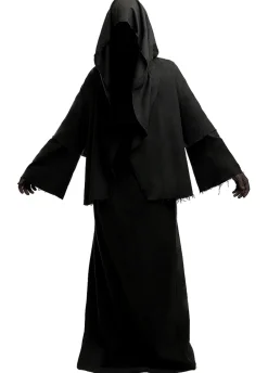 Strój Nazgul - Władca Pierścieni
