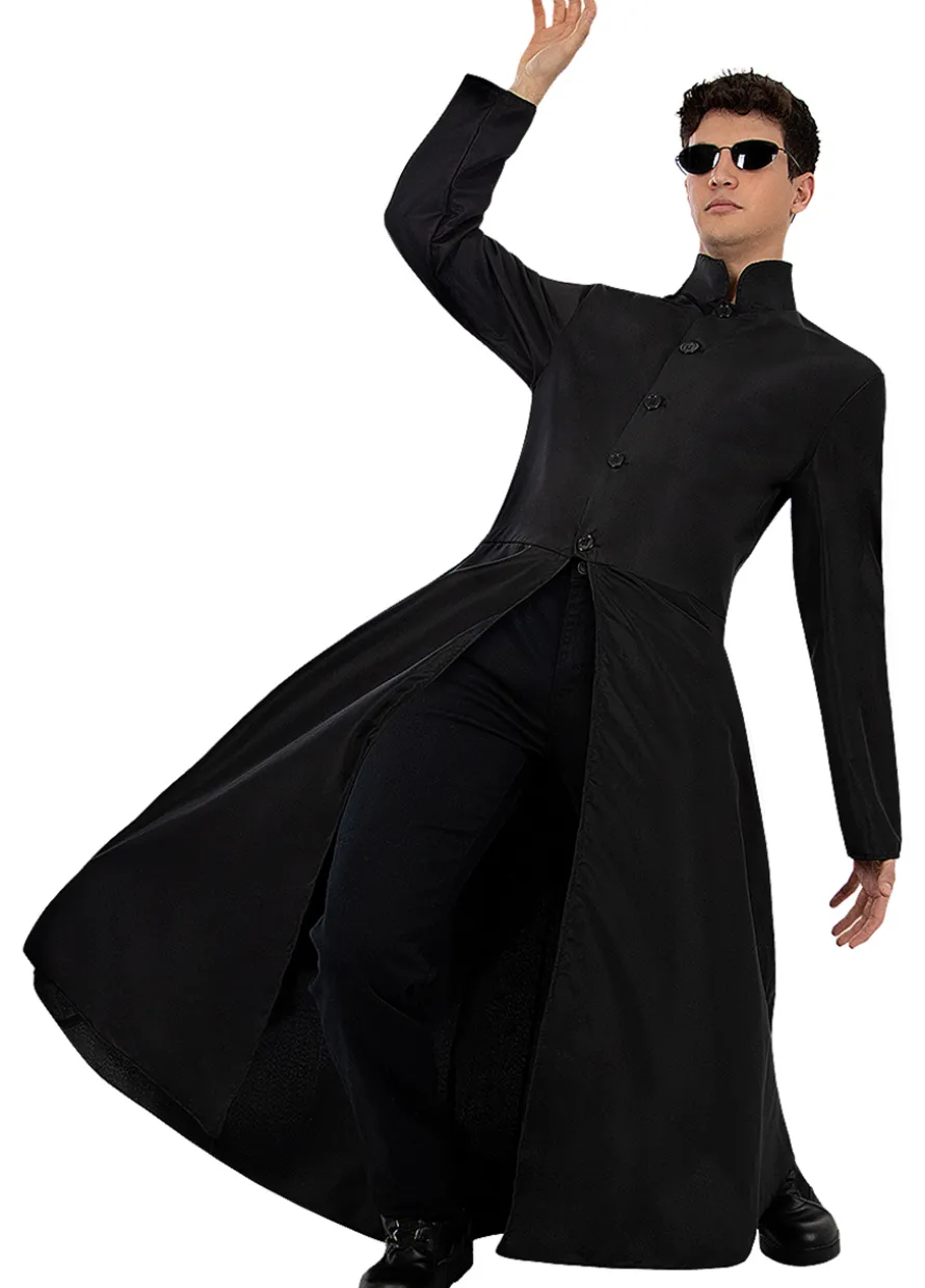 Strój NEO