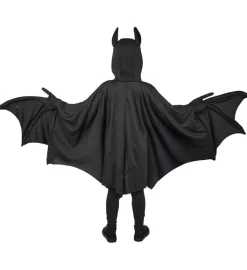 Strój NIETOPERZA na Halloween dla dzieci 136cm