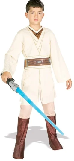 Strój OBI WAN KENOBI dla dziecka