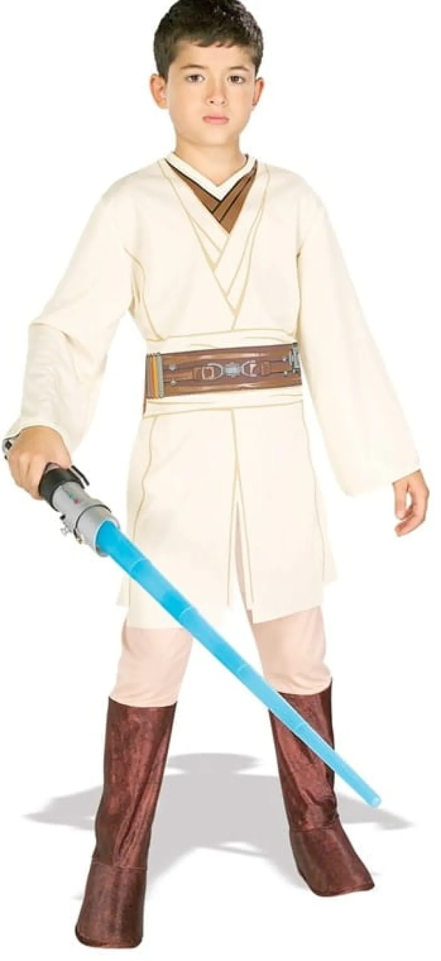 Strój OBI WAN KENOBI dla dziecka