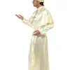Strój PAPIEŻ - M