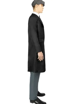 Strój Peaky Blinders Thomas Shelby