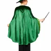 Strój Profesor McGonagall M/L