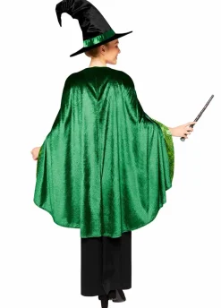 Strój Profesor McGonagall M/L