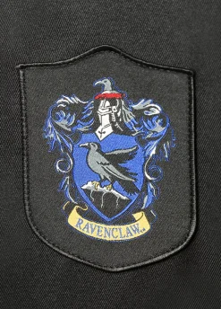 Strój Ravenclaw dla dorosłych