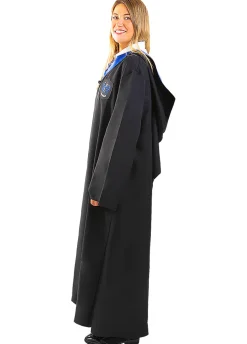 Strój Ravenclaw dla dorosłych