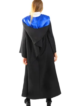 Strój Ravenclaw dla dorosłych