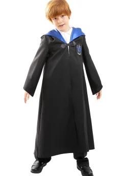 Strój Ravenclaw Harry Potter