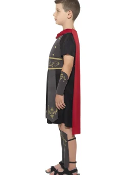 Strój ROMAN GLADIATOR