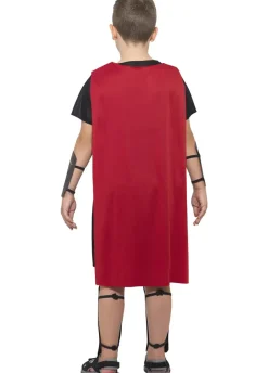 Strój ROMAN GLADIATOR