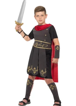 Strój ROMAN GLADIATOR