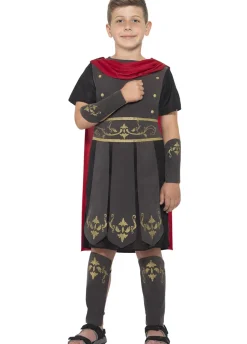 Strój ROMAN GLADIATOR