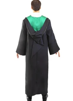 Strój Slytherinu unisex